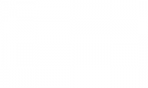 重要新规！证监会发布