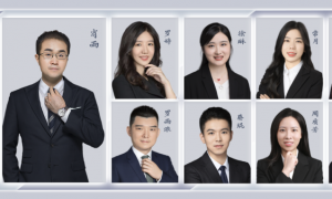 【兴证固收】一周国债期货全景图20250713