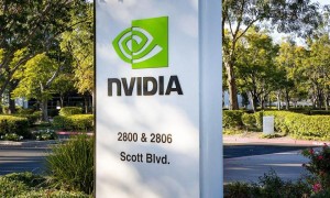 英伟达痛失中国“榜一大哥”！字节囤卡却无法上架