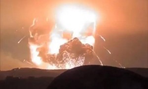 两个月内三次被炸：乌军又袭关键炼油厂，俄空军出动率下降三成