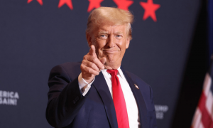 你敢不撤军，我就全面占领！普京开出严苛停战条件，泽连斯基的幕僚长下台