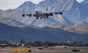 原创 
            绝不向中国低头？宁愿裁员9000人卖公司，也不将技术转让给中国