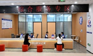 全国人大执法检查：部分低收入人群社保缴费负担重，致使断保