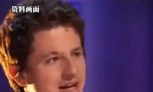 断眉《歌手》一开口，我的青春回来了！单依纯被吓得哽咽？
