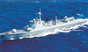3天强闯黄岩岛失败后，马科斯预感大事不妙，解放军将有大动作