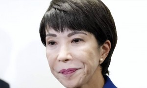 高市早苗刚上任就搞事情，中方打破外交惯例升级批判，“不惜一战” 警告还敲打印度等国？