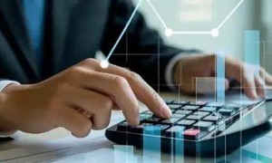 日本搞事，日本企业一年要从中国赚走多少钱？