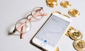 外卖大战收尾：烧光千亿，没有赢家