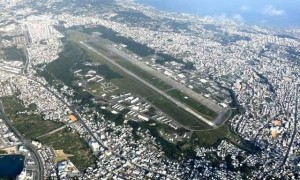 日本早留了一手，一旦对中国开战，有一张连美国都不知道的底牌