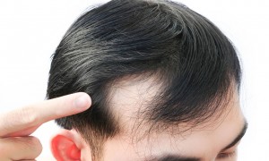 3.4亿“地中海”，撑起蔓迪国际IPO