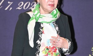 韩媒曝金秀美死于高血糖休克！因心脏骤停而最终被宣告死亡