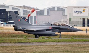 巴铁白高兴了？印度要求中国暂停出口歼-35，时间不得早于2029年