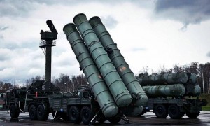 外媒爆猛料：巴铁买了“霹雳-17”，印度空军新的噩梦来了！