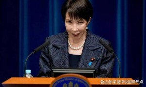 日本想夺岛，中国民兵进入“备战”状态，解放军实弹赶赴关键岛屿