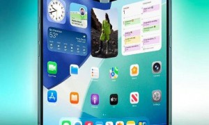 原创 
            12999元起售，华为Mate X7值不值得买？优缺点分析一文看懂