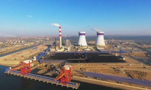 与阿塔开战在即，大批巴军奔赴中巴走廊，不让中方利益受半点损伤