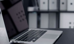 业绩第一！这一赛道爆发，公募甘当“天使投资人”