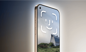 iPhone 18 Pro首发！曝苹果A20芯片采用台积电2nm工艺