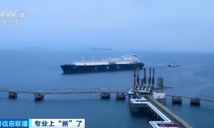 爆发式增长！这一领域，缺人！缺口达20万