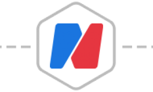 俄媒：俄军即将攻占乌克兰“第三首都”！俄罗斯凌晨发动大规模空袭，乌多个州紧急停电