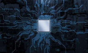 英伟达锁定EDA霸主！20亿美元入股新思科技扩大合作版图！黄仁勋发声