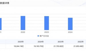杜绝“大拆大建”，再提城市更新：钱从哪来？