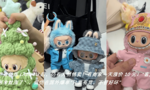 当当创始人李国庆宣布：离婚财产分割达成和解，前妻俞渝将领导当当网，自己“轻装上阵”布局AI应用