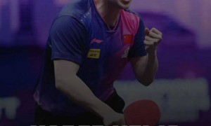 樊振东加盟德甲联赛，中国乒协回应！许昕透露：樊振东确定会参加今年的乒超联赛