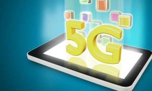 原创
第一批5G手机有多贵?vivo研发总监: 不会过万 相当于一部高端机价格