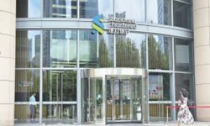 外资银行“抢滩”消费贷市场 释放何种信号?