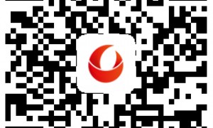 精选大乐透专家:杨波中一等1188万累擒超6千万!