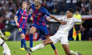 观战台:阿森纳冲击九连胜 拜仁大战药厂争开局15连胜