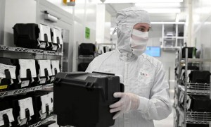 原创 
            不再忍让,荷兰作死不断,成了第一个被“祭旗”的欧洲国家!